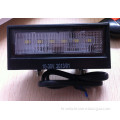 Hot Sale! LED No. Plate Lamp for Truck, Trailer